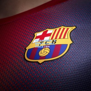 突发疾病无阻胜利，朱彦西单节15分诠释北京团队至上精神