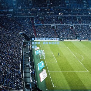 皇家马德里主场力克巴塞罗那，西甲争冠悬念再起