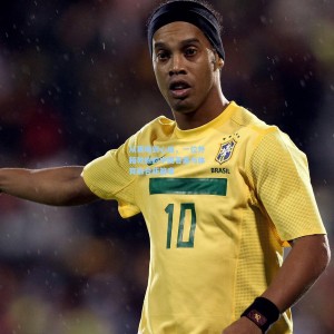 从赛场到心田，一位外籍教练的中国答案与体育融合新篇章