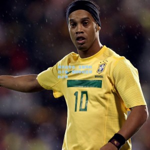 郝洪山专访，在暂停的日子里，重新聆听篮球的心跳