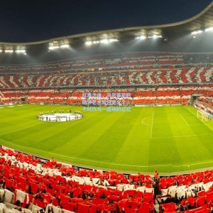 红黑之魂，马尔蒂尼的防守艺术如何定义了一个时代与一座城的记忆