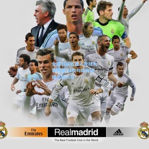 全球首届机器人竞技大赛落幕 科技与体育碰撞出新火花