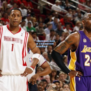 中国速度滑冰队再创佳绩 小将张琳斩获世界杯分站赛金牌