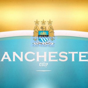 西媒曝利雅得新月天价求购亚马尔，巴黎2亿欧报价曾遭巴萨拒绝