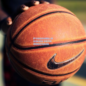 萨卡坦言进攻端信心源自团队底蕴 传奇亨利激励助其持续突破