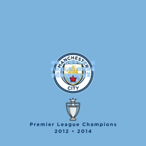 早报，容错率大考，玩的就是心跳—极限赛事背后的体育哲学变革