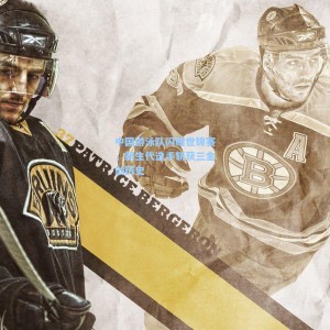 中国游泳队闪耀世锦赛，新生代选手斩获三金创历史