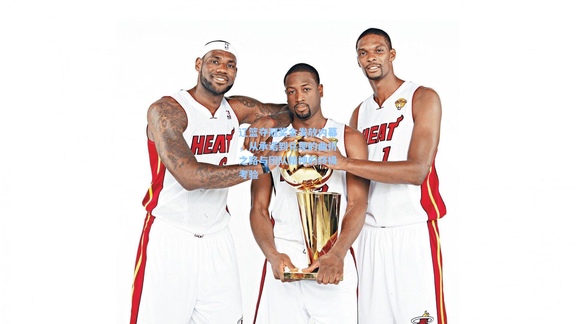 辽篮夺冠奖金发放内幕，从承诺到兑现的曲折之路与团队精神的终极考验